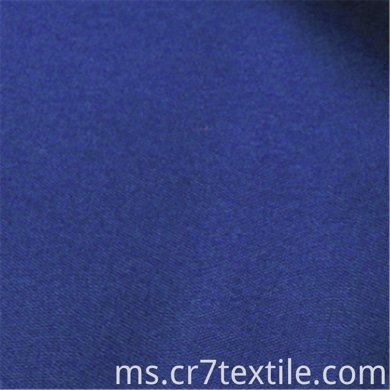 Textile Material Rayon Dyed Fabric